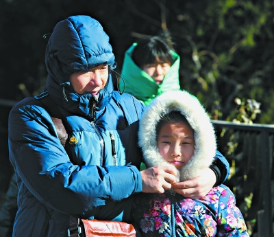 U242P4T8D7724447F107DT20160120104750