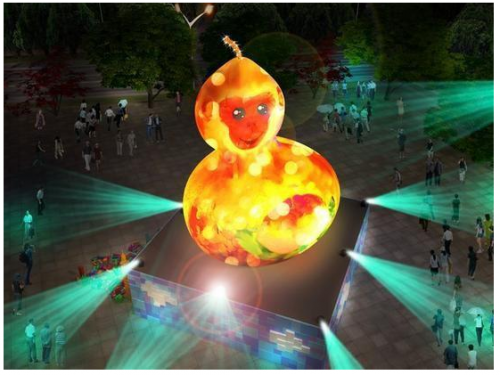 QQ截圖20160129083922