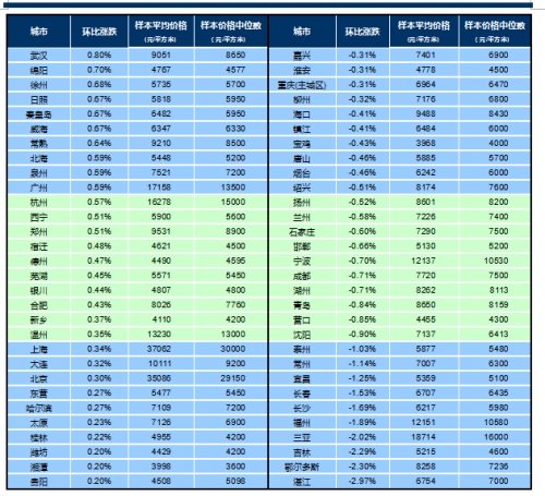 QQ圖片20160201114512