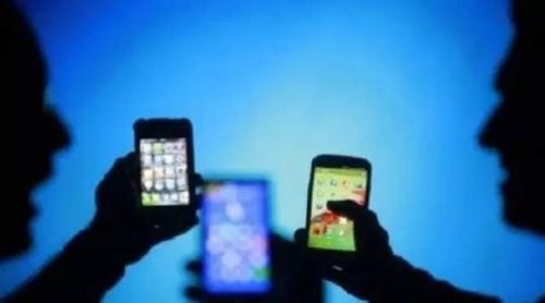 u=593265910,3157817972&fm=11&gp=0