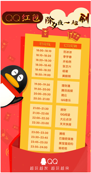 QQ截圖20160206170215