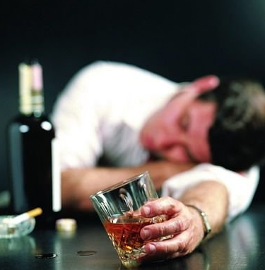 春節(jié)喝酒再也不怕醉：6招教你喝不醉！