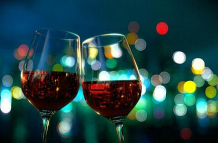 春節(jié)喝酒再也不怕醉：6招教你喝不醉！