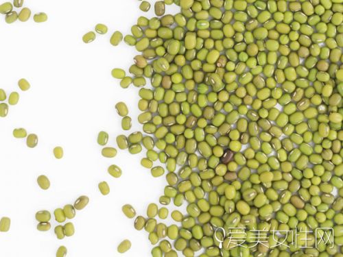  去掉皮=扔掉&ldquo;寶&rdquo;？6種食物帶皮吃更營養(yǎng) 