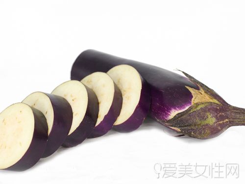  去掉皮=扔掉&ldquo;寶&rdquo;？6種食物帶皮吃更營養(yǎng) 