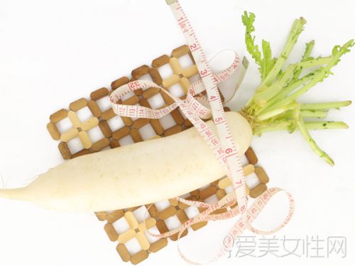  去掉皮=扔掉&ldquo;寶&rdquo;？6種食物帶皮吃更營養(yǎng) 