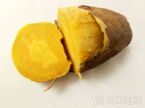  去掉皮=扔掉&ldquo;寶&rdquo;？6種食物帶皮吃更營養(yǎng) 