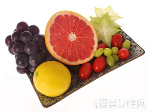  去掉皮=扔掉&ldquo;寶&rdquo;？6種食物帶皮吃更營養(yǎng) 