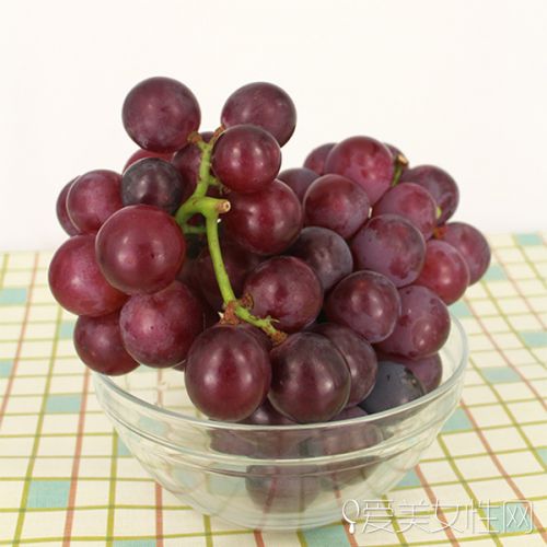  去掉皮=扔掉&ldquo;寶&rdquo;？6種食物帶皮吃更營養(yǎng) 