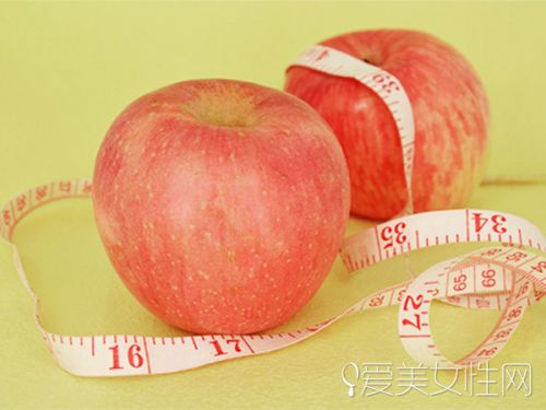  去掉皮=扔掉&ldquo;寶&rdquo;？6種食物帶皮吃更營養(yǎng) 