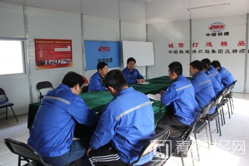 &ldquo;總工講堂&rdquo;開講（金芝愿 攝）