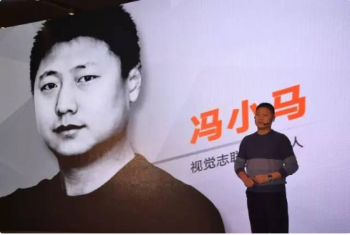 QQ截圖20160314152035