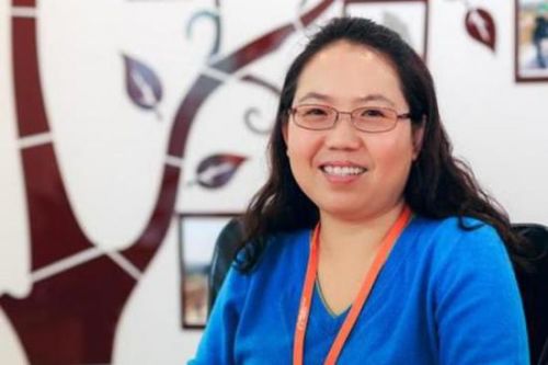 阿里:看不上刷單這點虛假數字