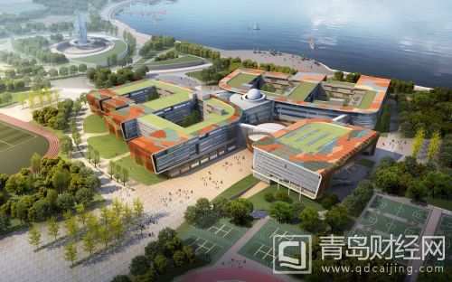 004九年小鸟瞰白底