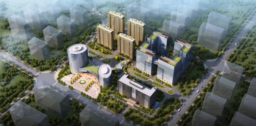 雙星全球研發中心暨石墨烯輪胎中心實驗室（...(1)_副本