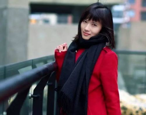 7d26b87ee480bc55ea07d749a55ef008