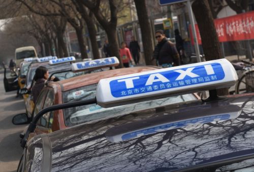 M_XxjpbeC000688_20160321_TPPFN1A001