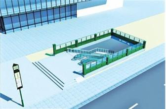 u=3912015938,4024690836&fm=21&gp=0