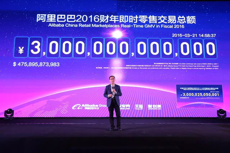 u=2021871191,1123337961&fm=11&gp=0