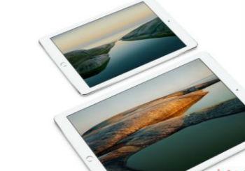 128821053_14586057270111n