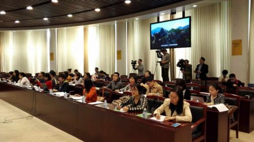 QQ图片20160406173250