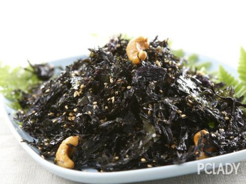 消除水腫食品 消除水腫食品