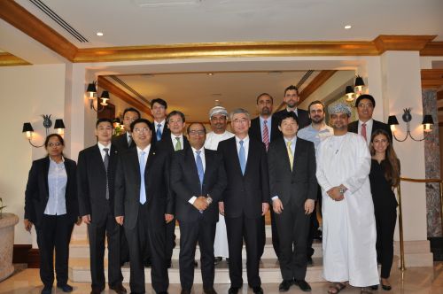 益貝利和蘇赫 (2)