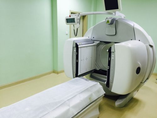 PET-CT