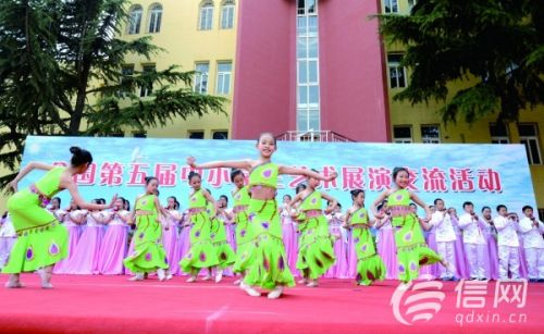 我为艺韵代言！