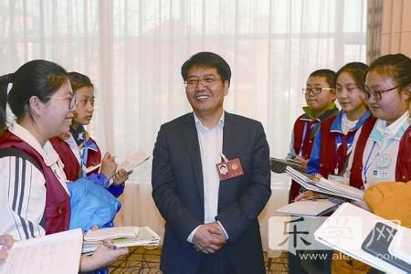 \" data-bd-imgshare-binded=