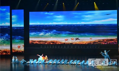 \" data-bd-imgshare-binded=