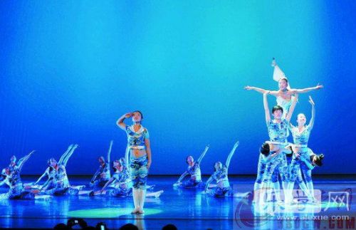 \" data-bd-imgshare-binded=