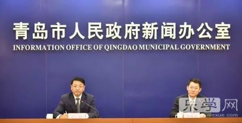 \" data-bd-imgshare-binded=