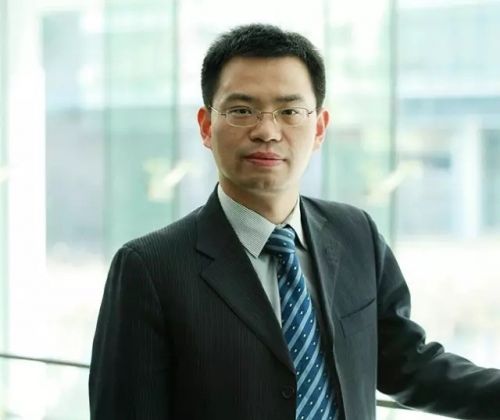 罗明雄