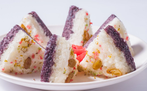 吃糯米會發(fā)胖嗎 哪些人不宜吃糯米 吃糯米的禁忌