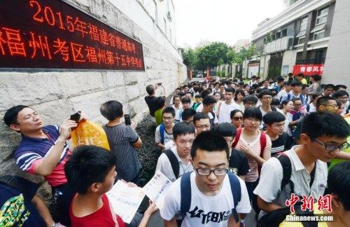 資料圖。劉可耕 攝