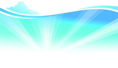 北航研究院落戶嶗山 五院士坐鎮專攻虛擬現實 北航研究院落戶嶗山 五院士坐鎮專攻虛擬現實