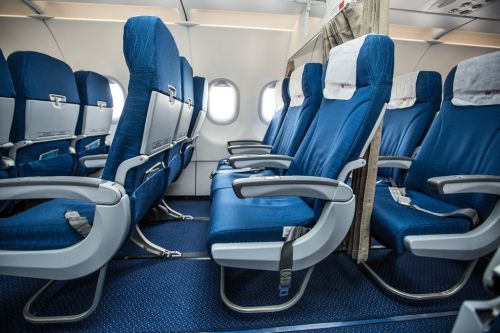 伸展空間擴(kuò)大