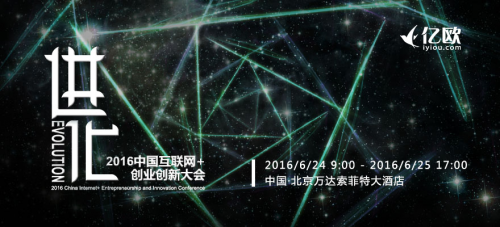 圖片1