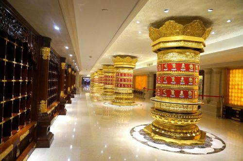 DSC07091_副本