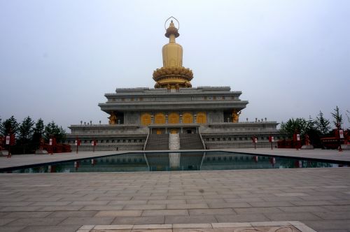 DSC07055_副本
