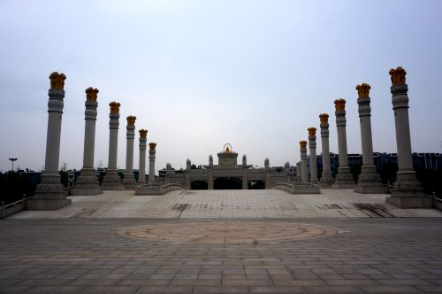 DSC07052_副本