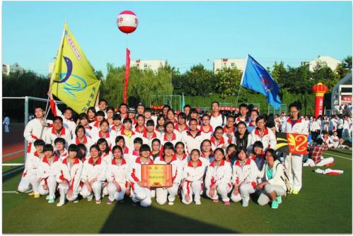 QQ截图20160625203240