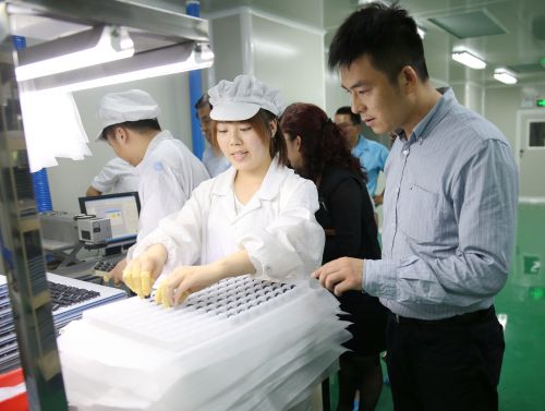 4-安玉坤正文圖圖二