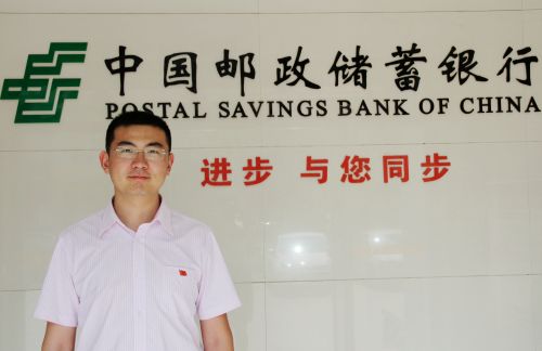 李坤明1