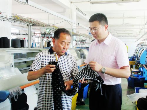 李坤明2