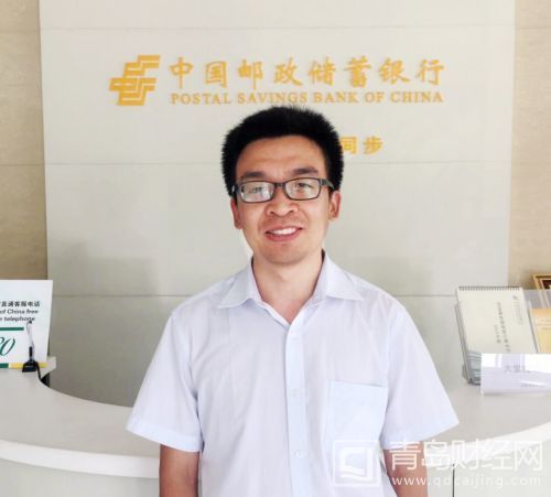 李偉1