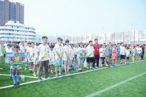 QQ截图20160718135424