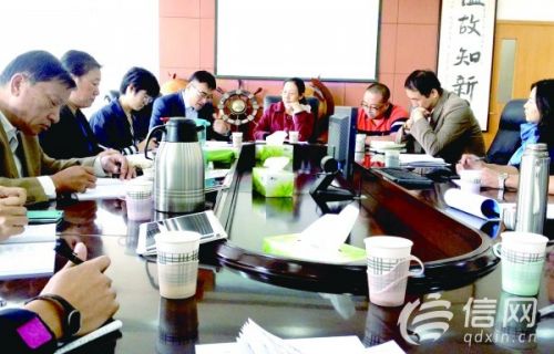 学校干了啥，跟家长说说