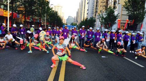 QQ截圖20160723164642